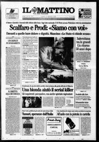 giornale/TO00014547/1998/n. 127 del 11 Maggio